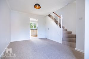 Lounge- click for photo gallery